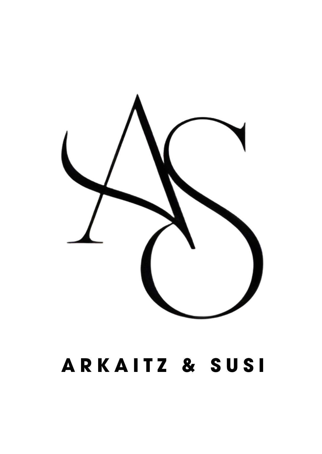 Arkaitz&Susi